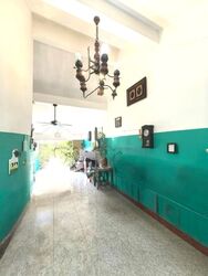 Bedok South Road (D16), Terrace #503486491